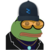 Zilpepe