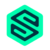 Zilswap
