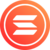 Zippy Staked Sol