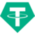 Zircuit Bridged Usdt (zircuit)