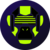 Zkapes Token