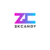Zkcandy