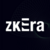 Zkera Finance