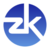 zklend