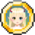 Z△l△ △i
