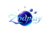 Zodplay