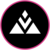 zulu-network