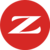 Zusd