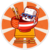 Zushi